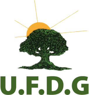 U.F.D.G